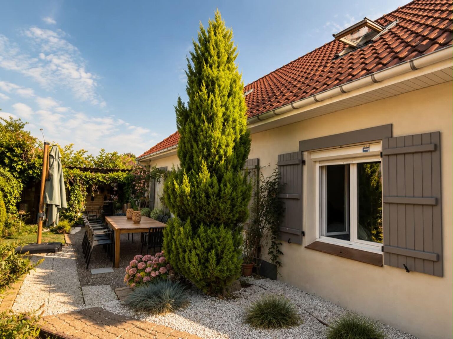 facade-cote-jardin
