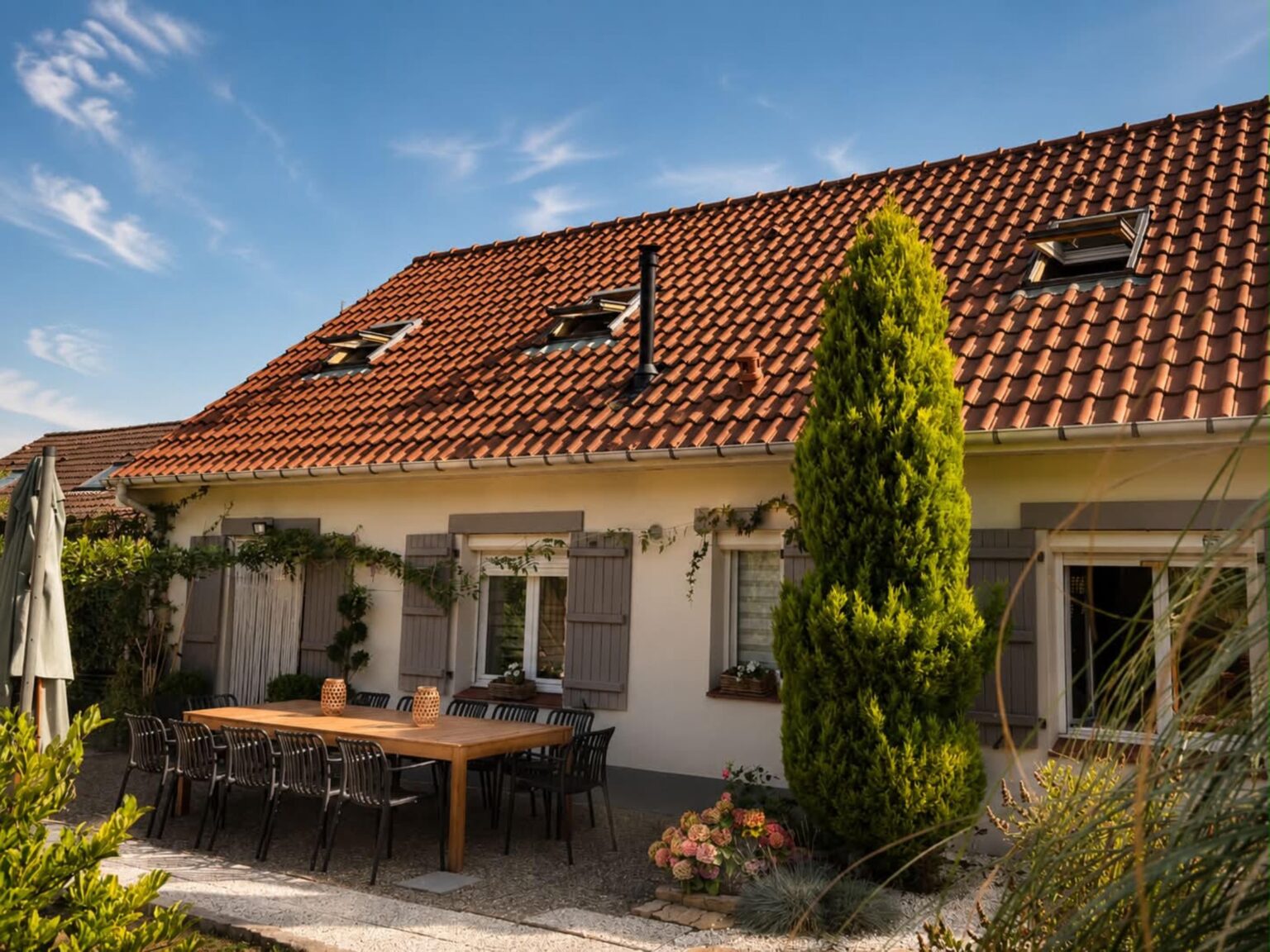 facade-cote-jardin2.jpg