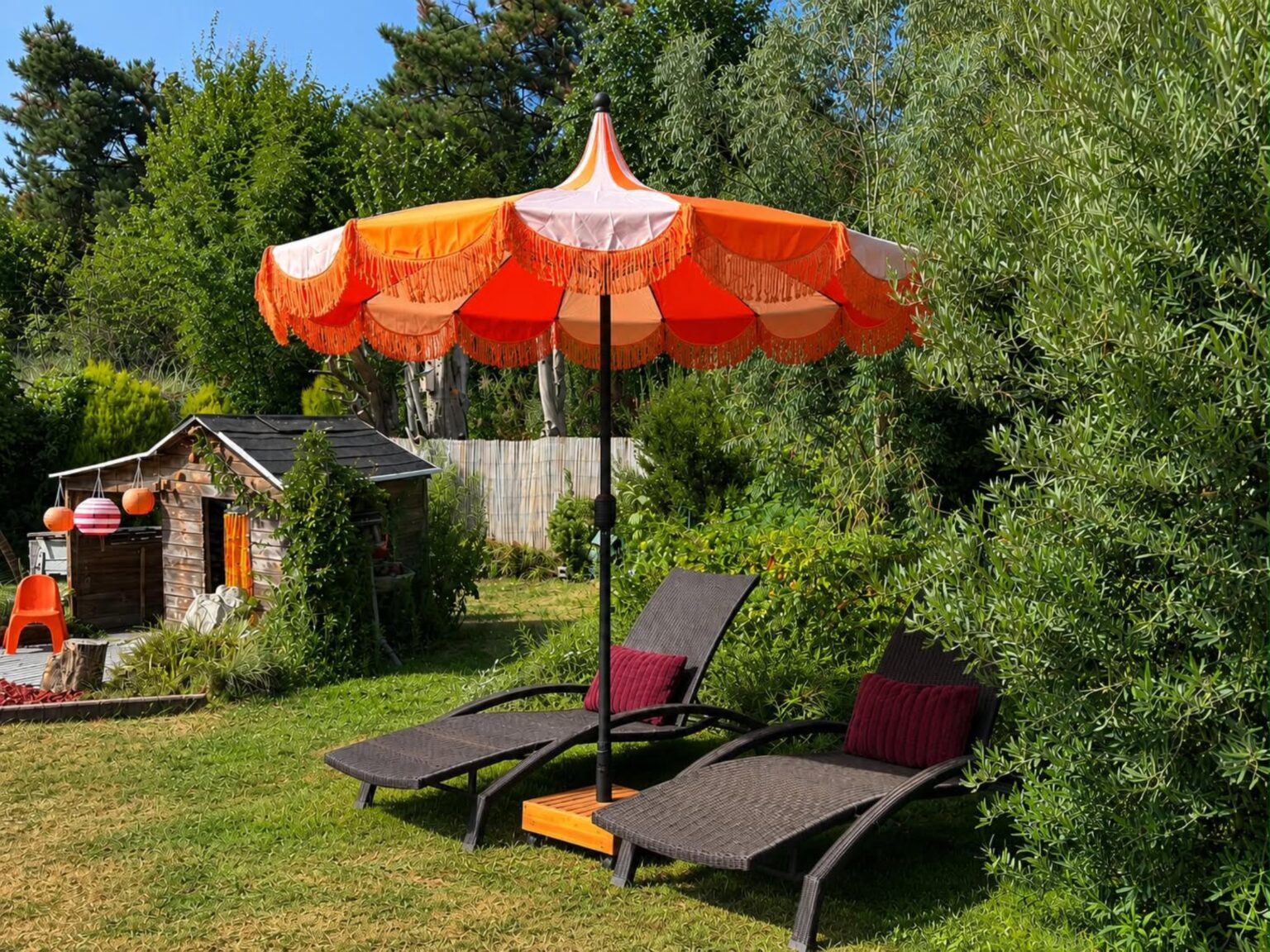 jardin2