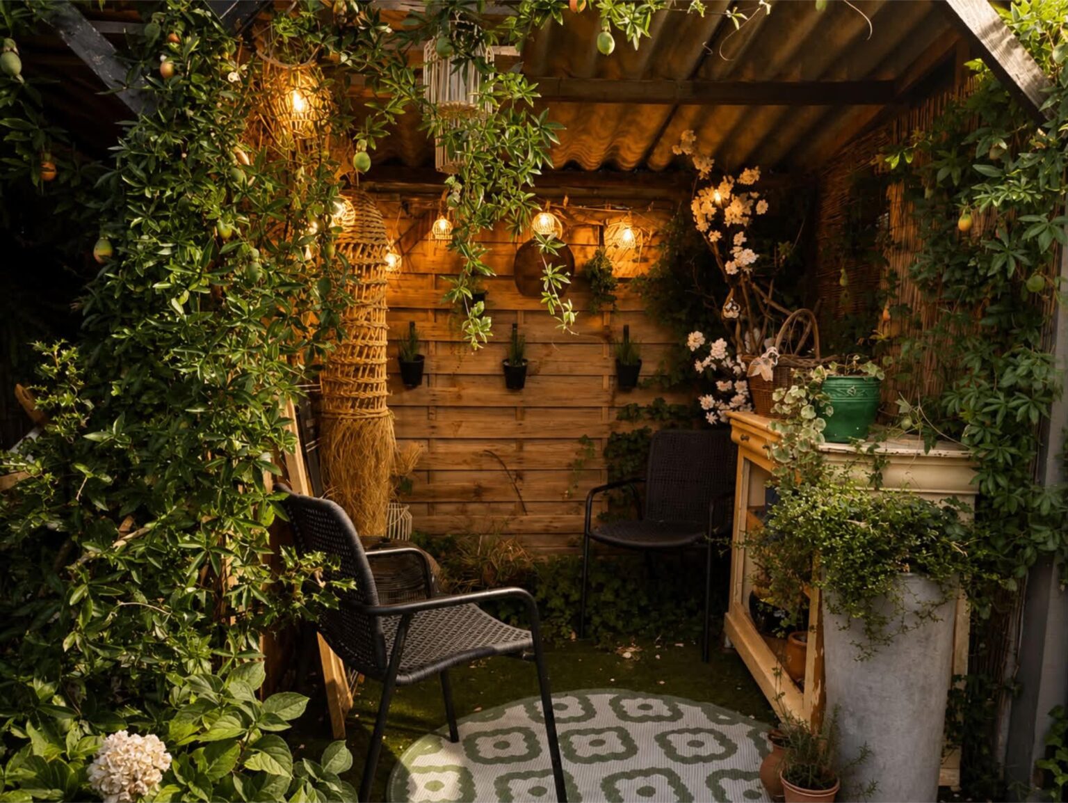 patio-jardin